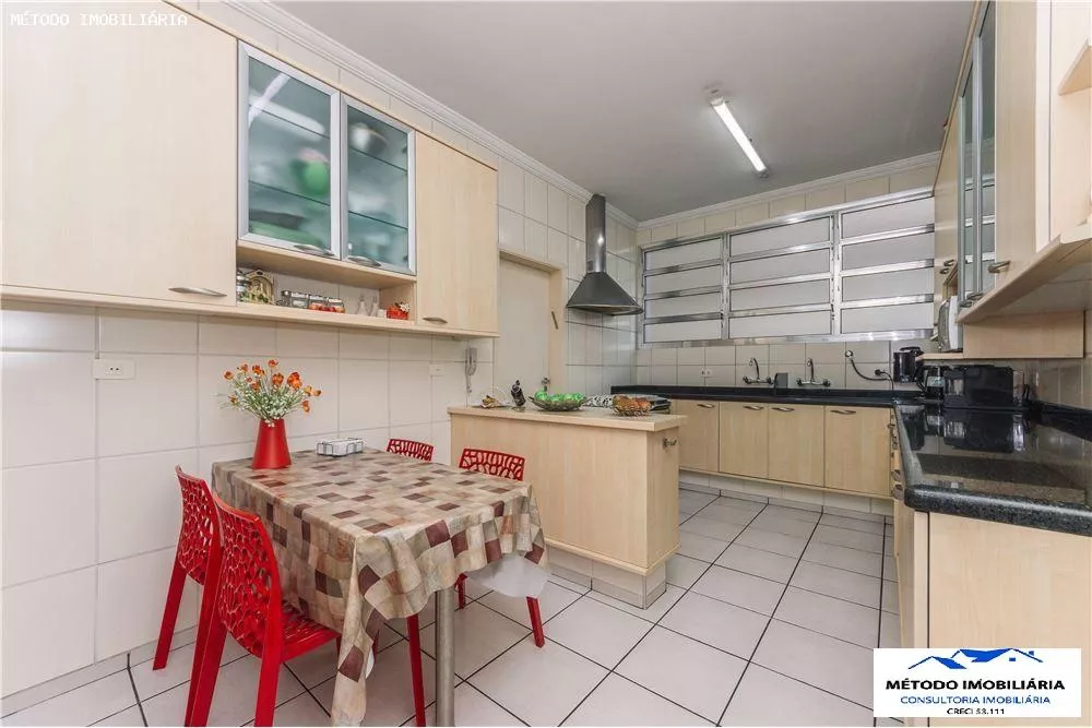 Apartamento, 3 quartos, 151 m² - Foto 11