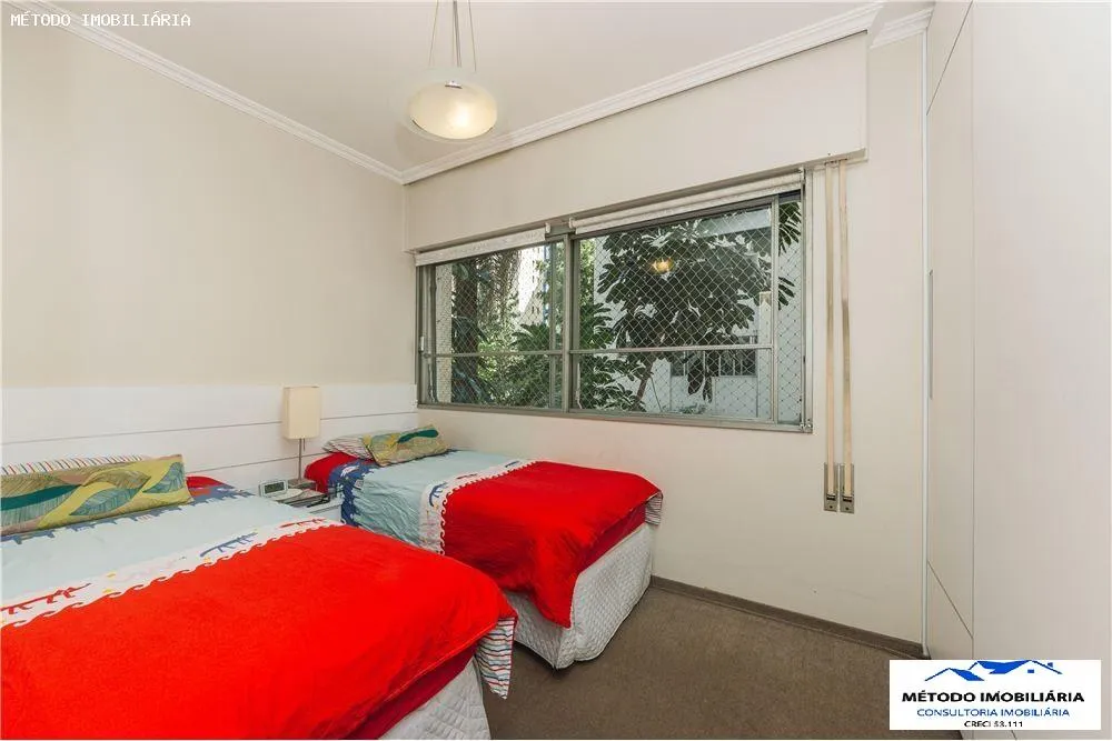 Apartamento, 3 quartos, 151 m² - Foto 10