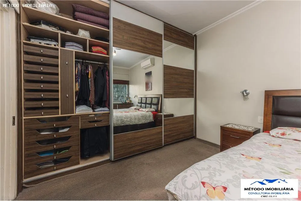 Apartamento, 3 quartos, 151 m² - Foto 4