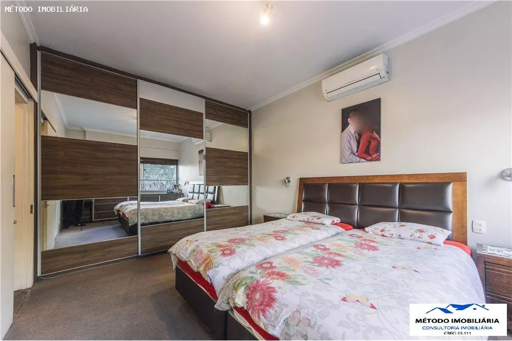 Apartamento, 3 quartos, 151 m² - Foto 6