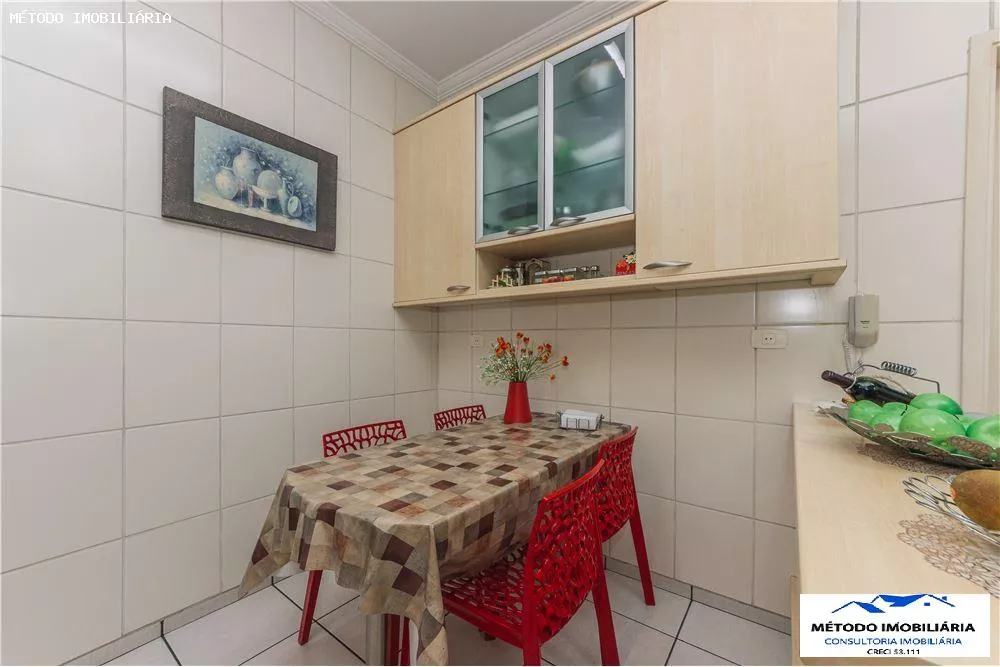 Apartamento, 3 quartos, 151 m² - Foto 12