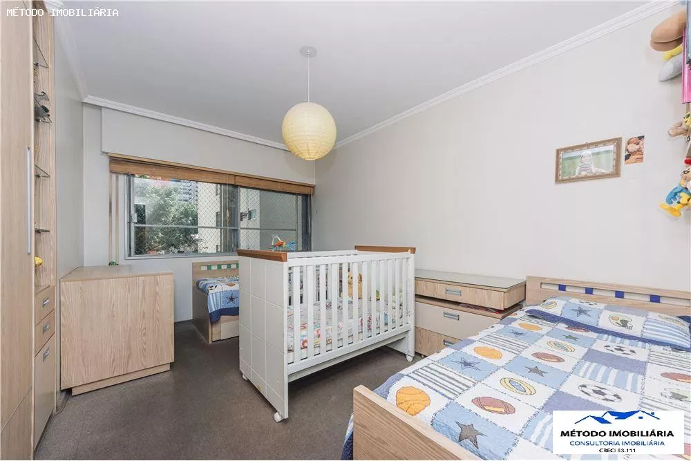 Apartamento, 3 quartos, 151 m² - Foto 7