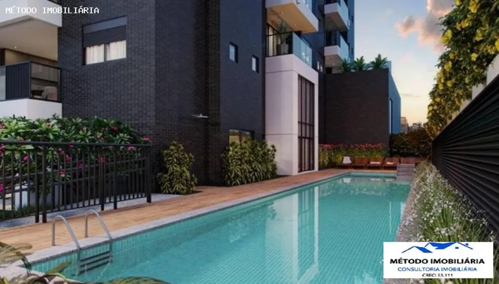 Apartamento, 2 quartos, 73 m² - Foto 10