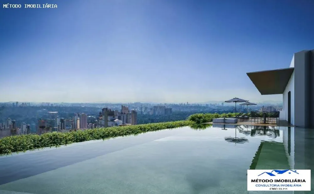 Apartamento, 1 quarto, 42 m² - Foto 9