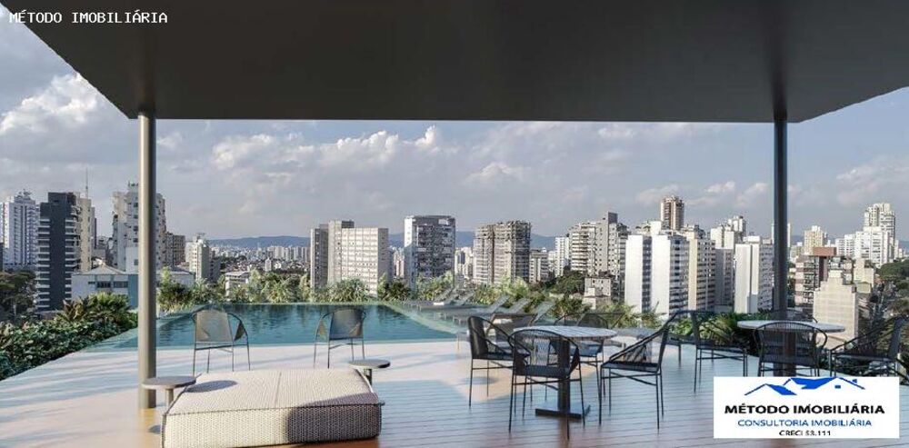 Apartamento, 1 quarto, 42 m² - Foto 4