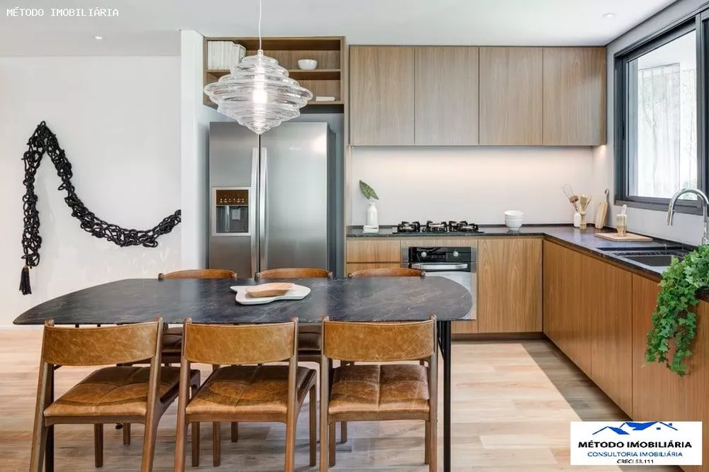 Apartamento, 1 quarto, 42 m² - Foto 8