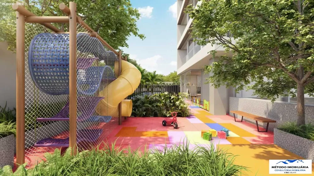 Casa, 4 quartos, 293 m² - Foto 7