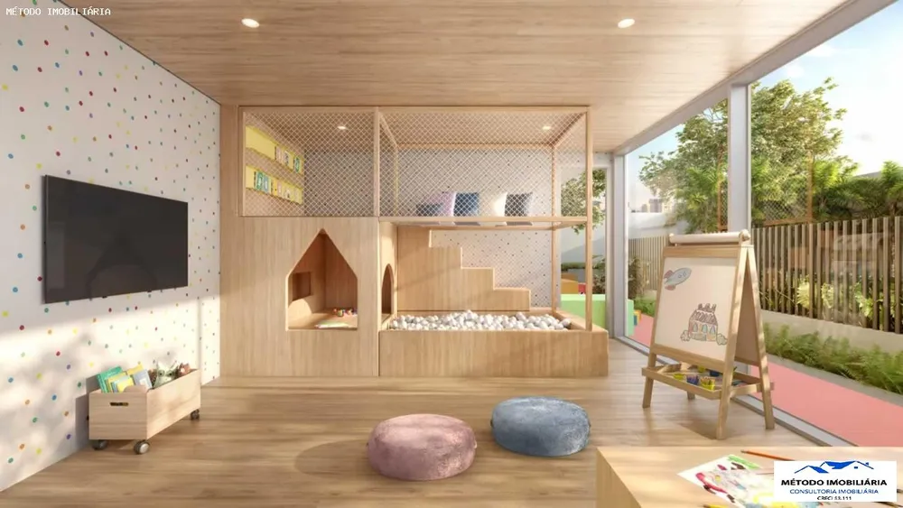 Casa, 4 quartos, 293 m² - Foto 13