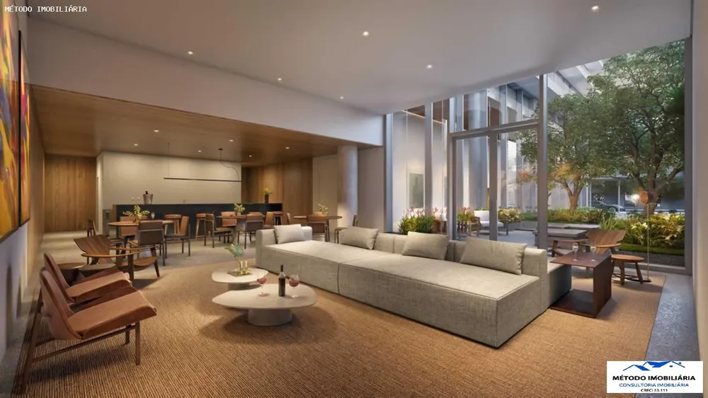 Casa, 4 quartos, 293 m² - Foto 8