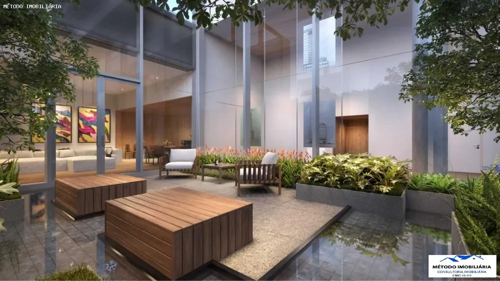 Casa, 4 quartos, 293 m² - Foto 7