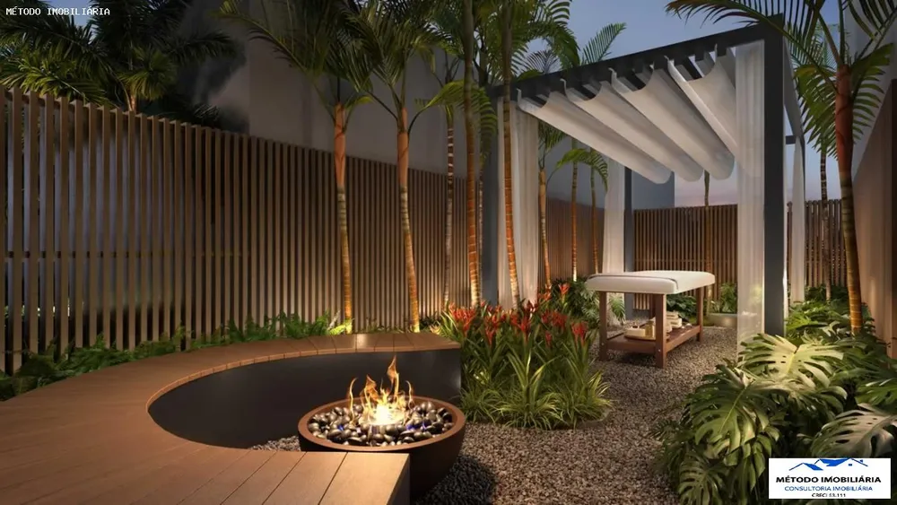 Casa, 4 quartos, 293 m² - Foto 11