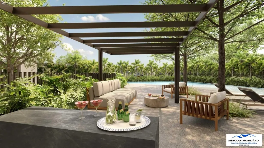 Casa, 4 quartos, 293 m² - Foto 6