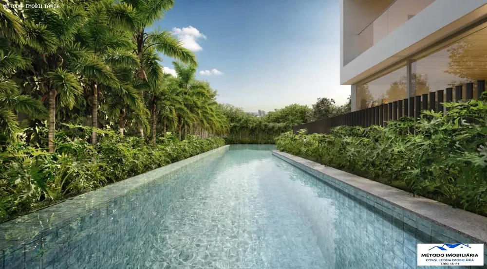 Casa, 4 quartos, 293 m² - Foto 5
