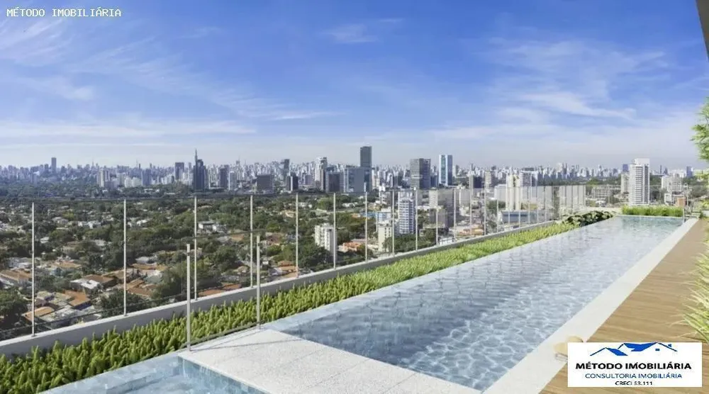 Apartamento, 3 quartos, 120 m² - Foto 7