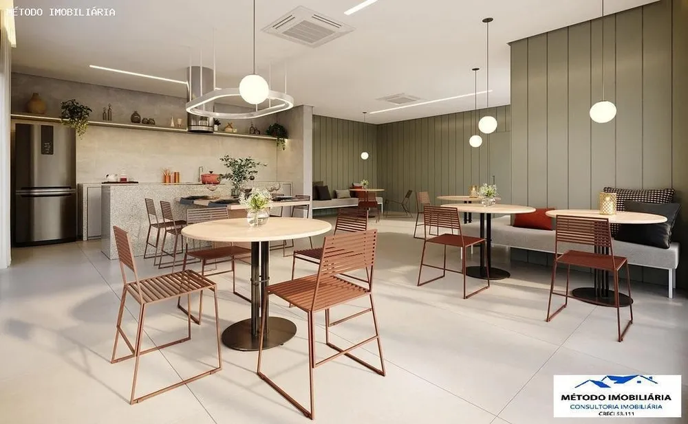 Apartamento, 3 quartos, 120 m² - Foto 3