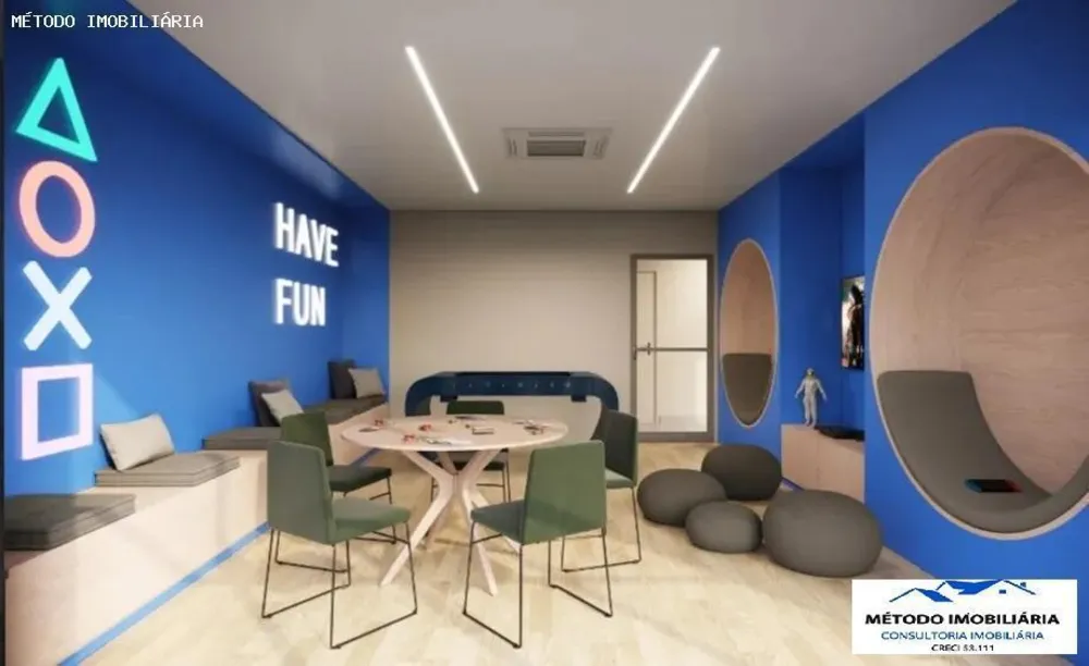 Apartamento, 3 quartos, 120 m² - Foto 9