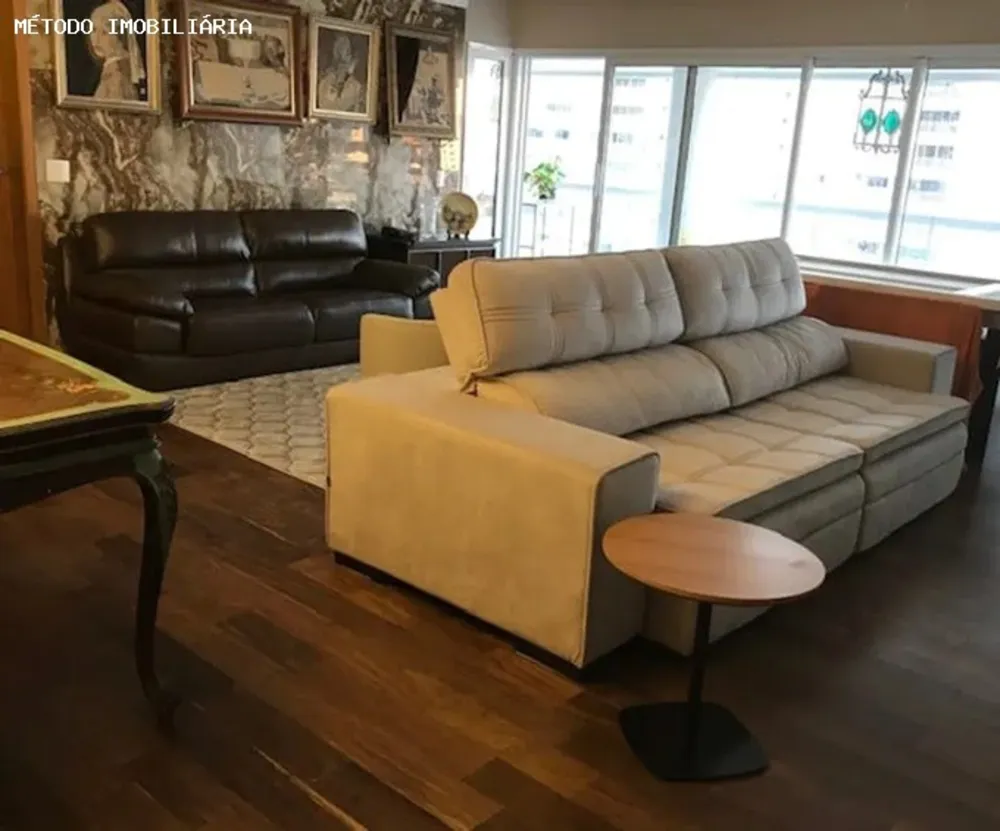 Casa, 3 quartos, 234 m² - Foto 3