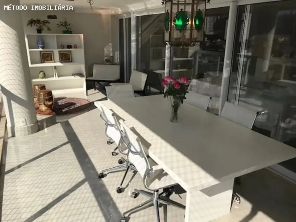Casa, 3 quartos, 234 m² - Foto 5