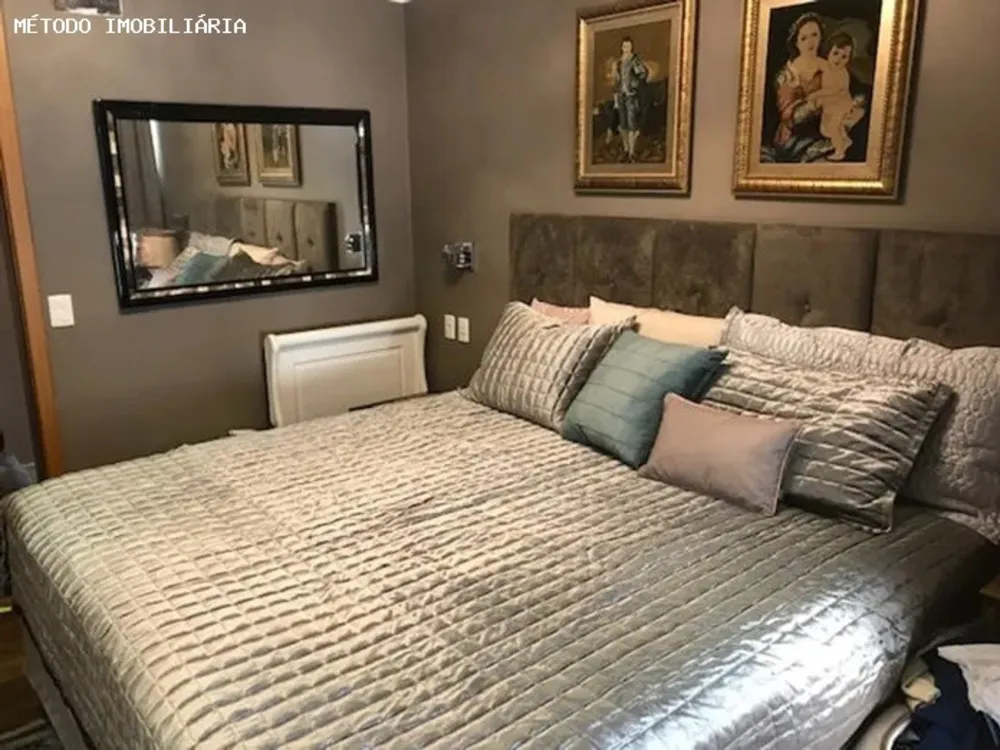 Casa, 3 quartos, 234 m² - Foto 7
