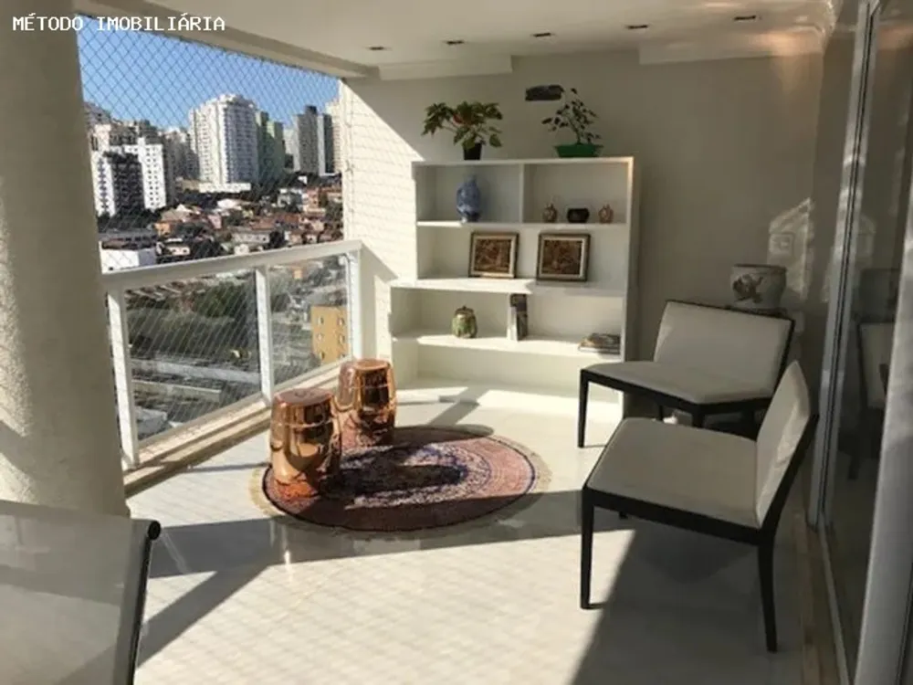 Casa, 3 quartos, 234 m² - Foto 1