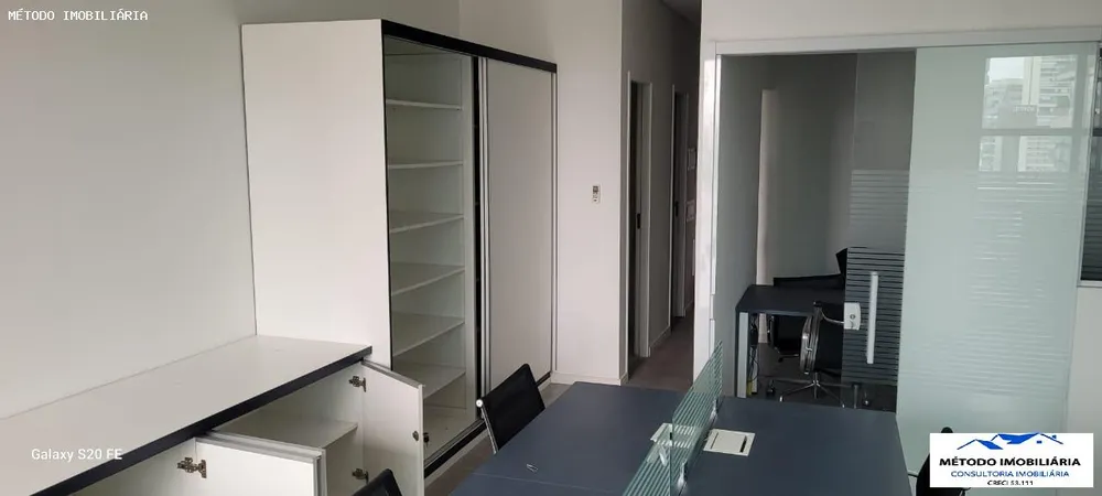 Sala-Conjunto, 75 m² - Foto 4