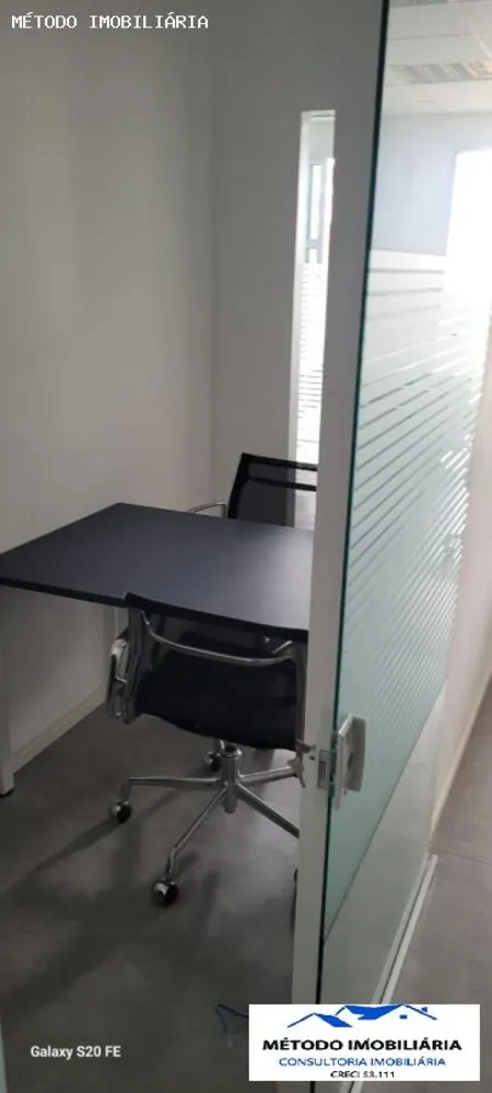 Sala-Conjunto, 75 m² - Foto 2