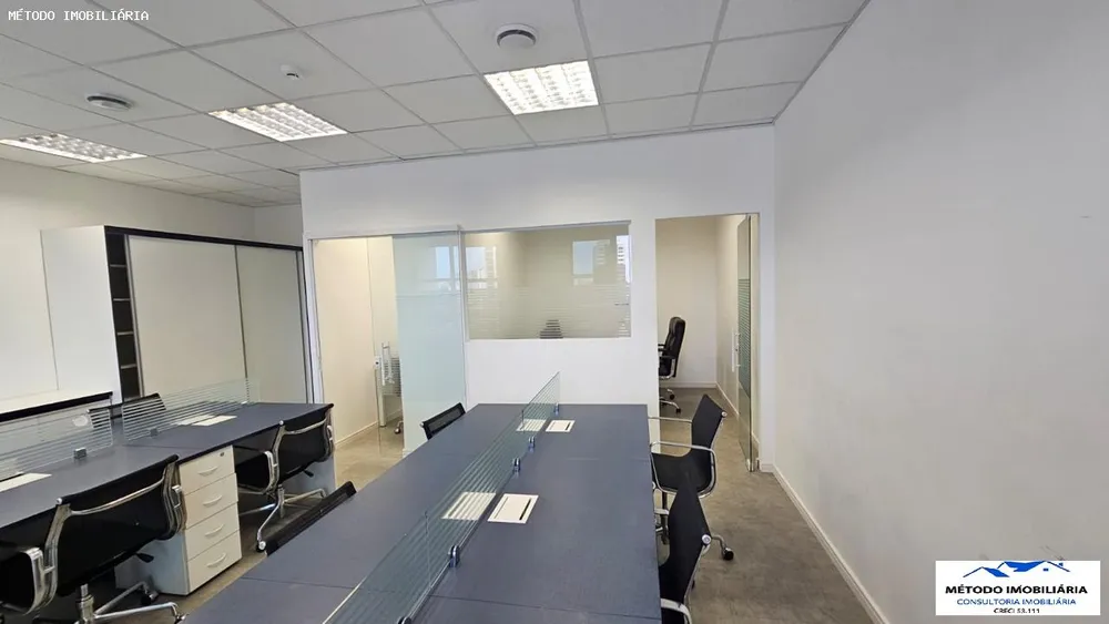 Sala-Conjunto, 75 m² - Foto 12
