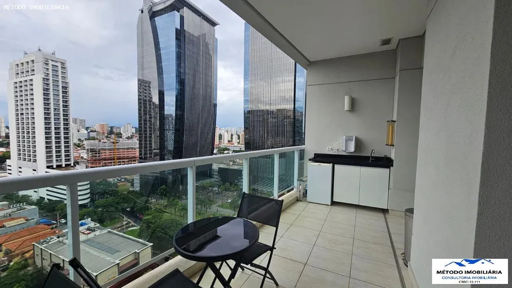 Sala-Conjunto, 75 m² - Foto 9