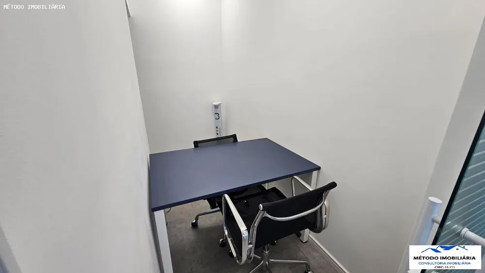 Sala-Conjunto, 75 m² - Foto 11