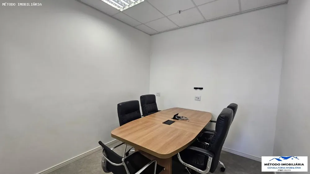 Sala-Conjunto, 75 m² - Foto 10