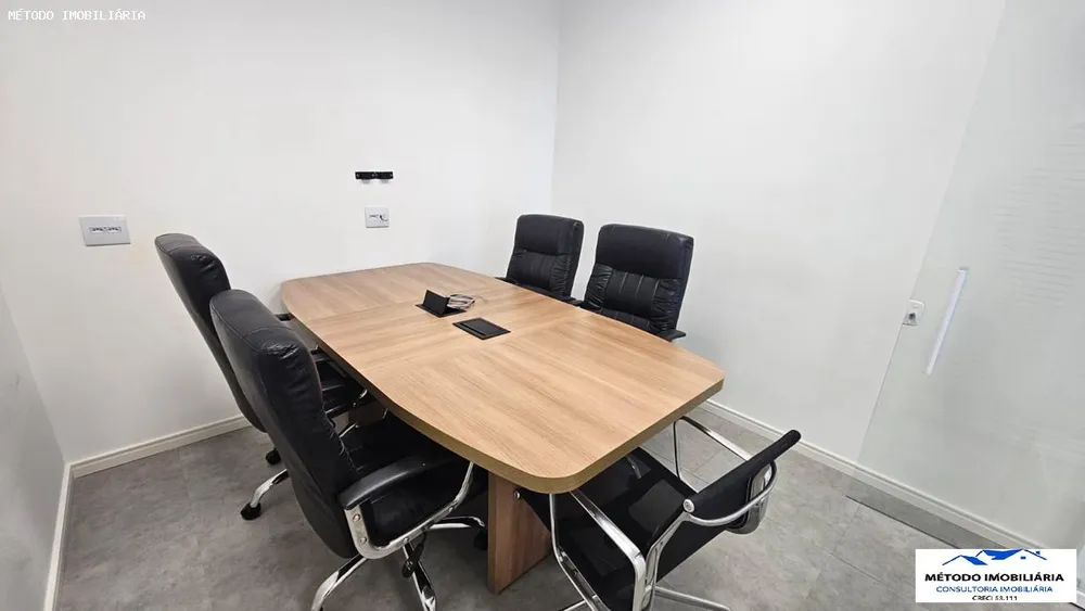 Sala-Conjunto, 75 m² - Foto 7