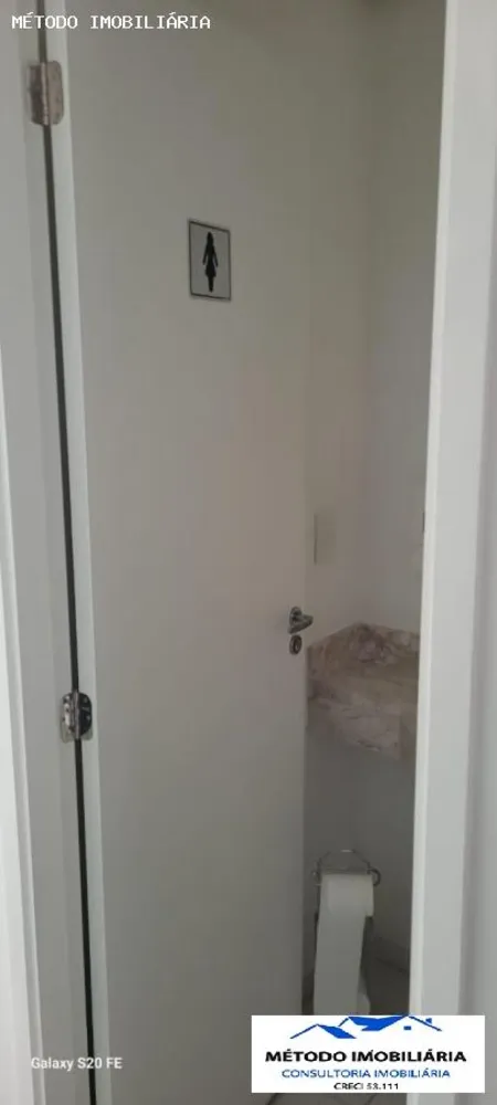 Sala-Conjunto, 75 m² - Foto 6