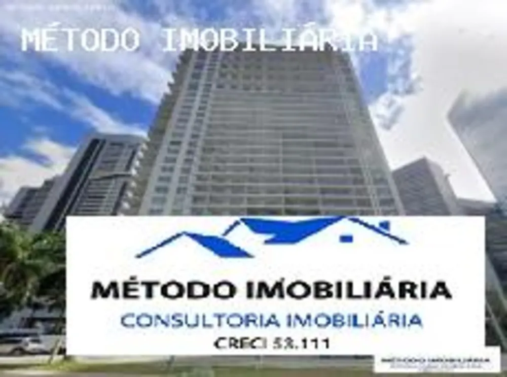 Sala-Conjunto, 75 m² - Foto 1