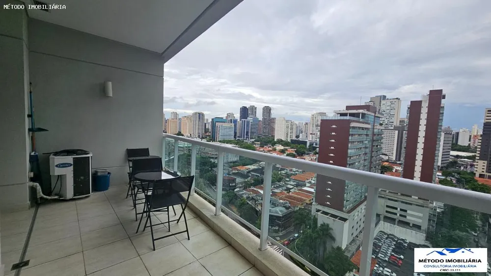 Sala-Conjunto, 75 m² - Foto 8