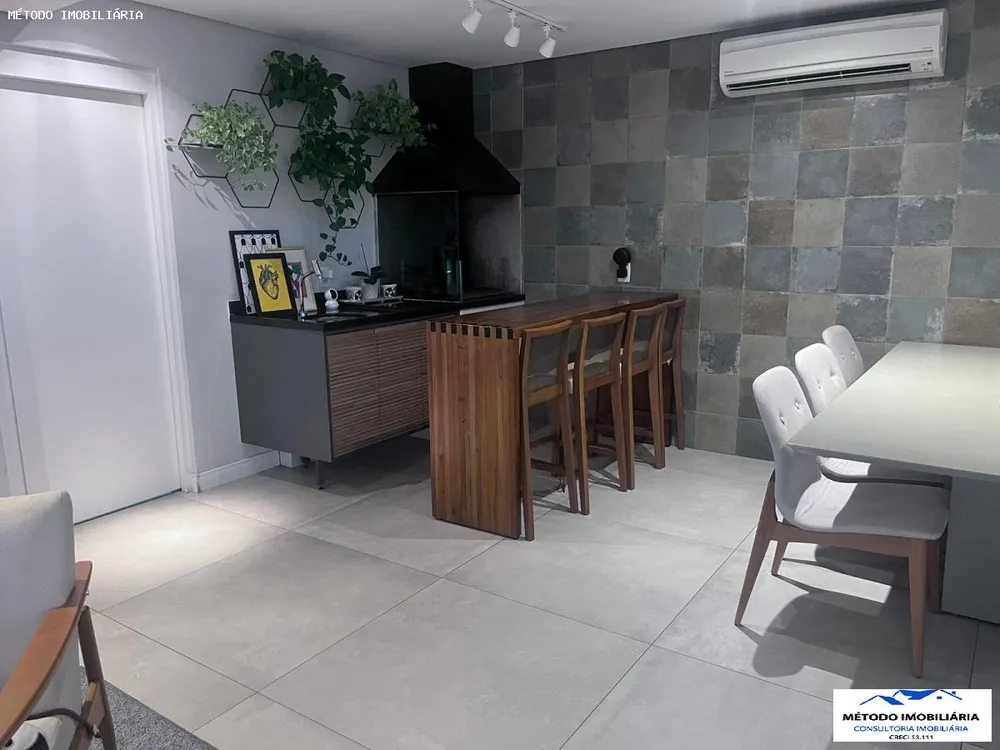 Apartamento, 3 quartos, 156 m² - Foto 3