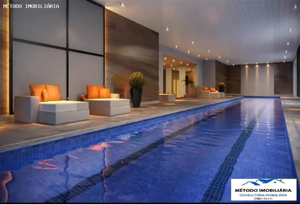 Apartamento, 3 quartos, 156 m² - Foto 11