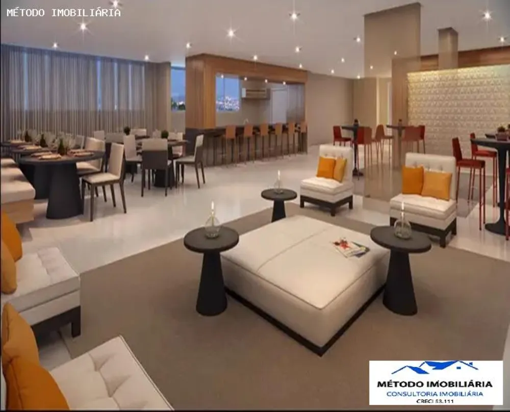 Apartamento, 3 quartos, 156 m² - Foto 12