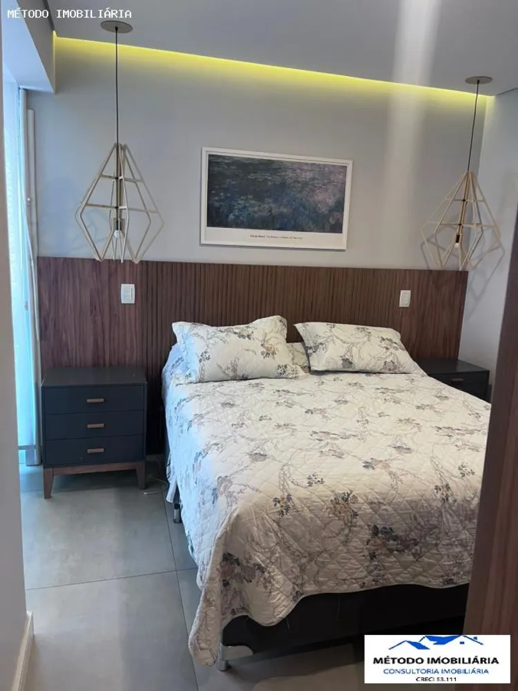 Apartamento, 3 quartos, 156 m² - Foto 5