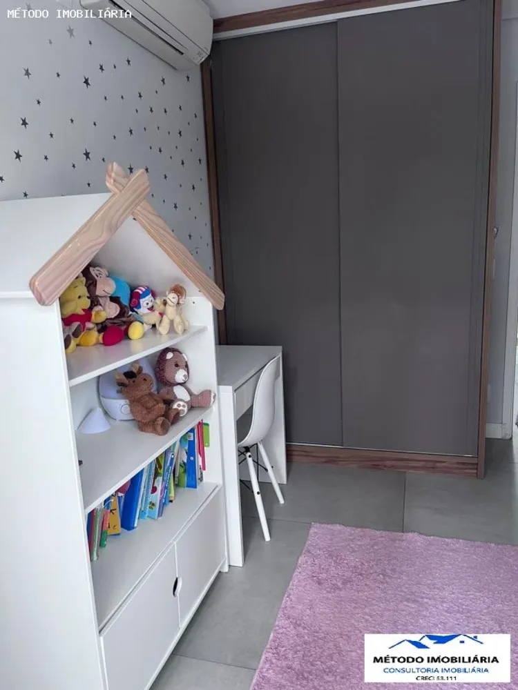 Apartamento, 3 quartos, 156 m² - Foto 8