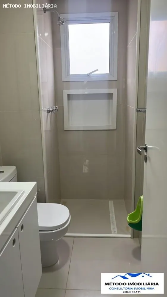 Apartamento, 3 quartos, 156 m² - Foto 10