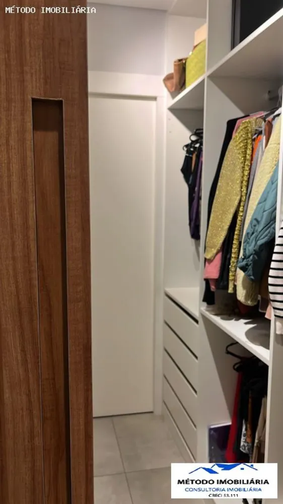 Apartamento, 3 quartos, 156 m² - Foto 6
