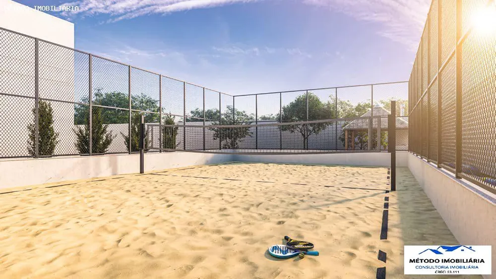 Apartamento, 2 quartos, 58 m² - Foto 7