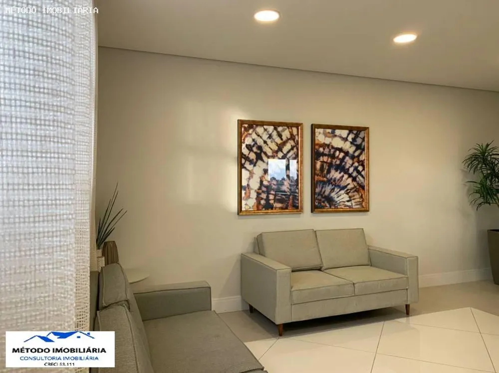 Apartamento, 2 quartos, 47 m² - Foto 12