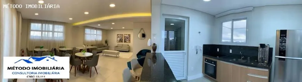 Apartamento, 2 quartos, 47 m² - Foto 13