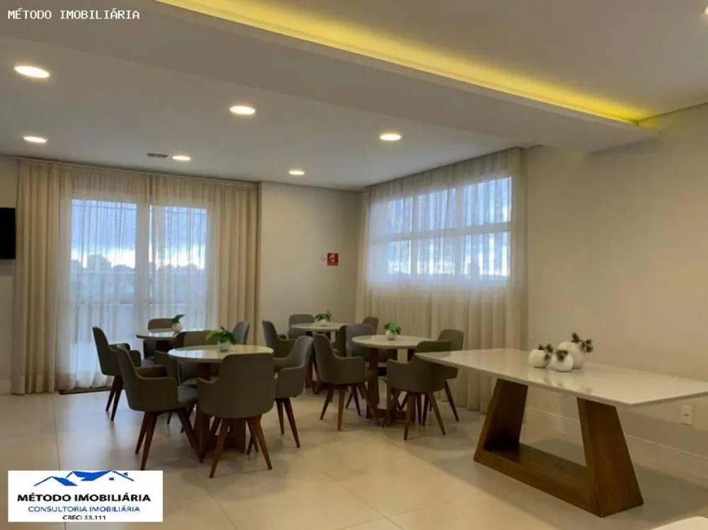 Apartamento, 2 quartos, 47 m² - Foto 10