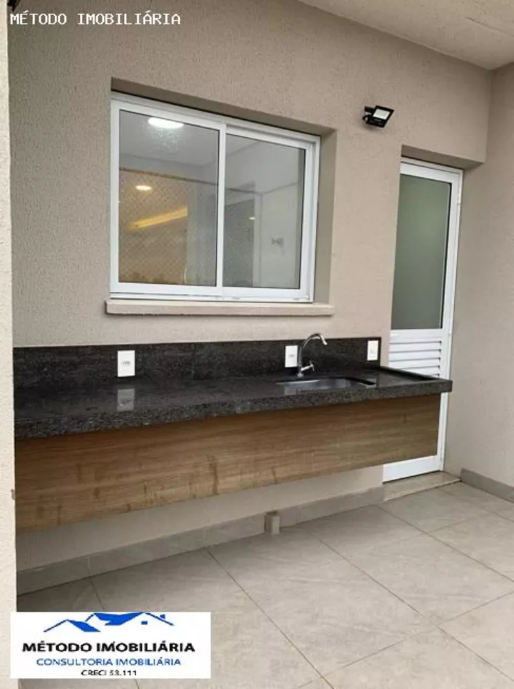 Apartamento, 2 quartos, 47 m² - Foto 6