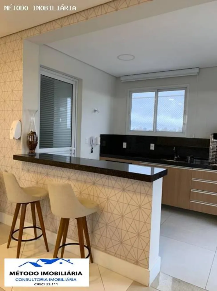 Apartamento, 2 quartos, 47 m² - Foto 14