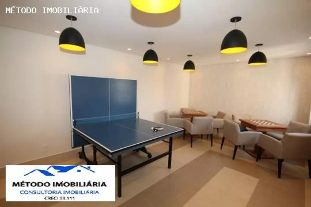 Apartamento, 2 quartos, 67 m² - Foto 5
