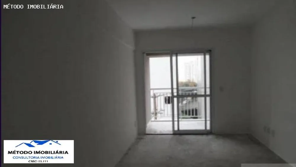 Apartamento, 2 quartos, 67 m² - Foto 5