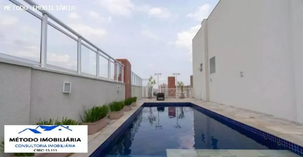 Apartamento, 2 quartos, 67 m² - Foto 11